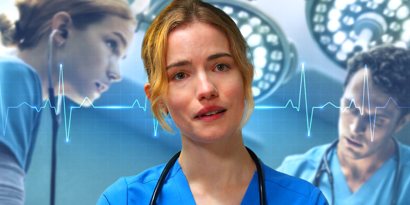 Tracker Season 2 Episode 18 Cast featured in CBS thriller