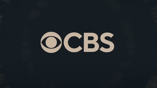 Promotional image for 2025-2026 CBS lineup, highlighting tv shows canceled and new premieres