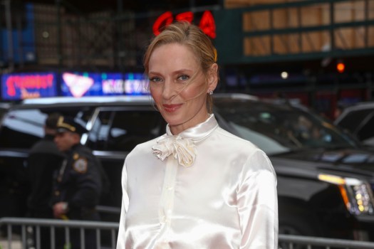 Kirsten Dunst at a film premiere, showcasing her Hollywood elegance