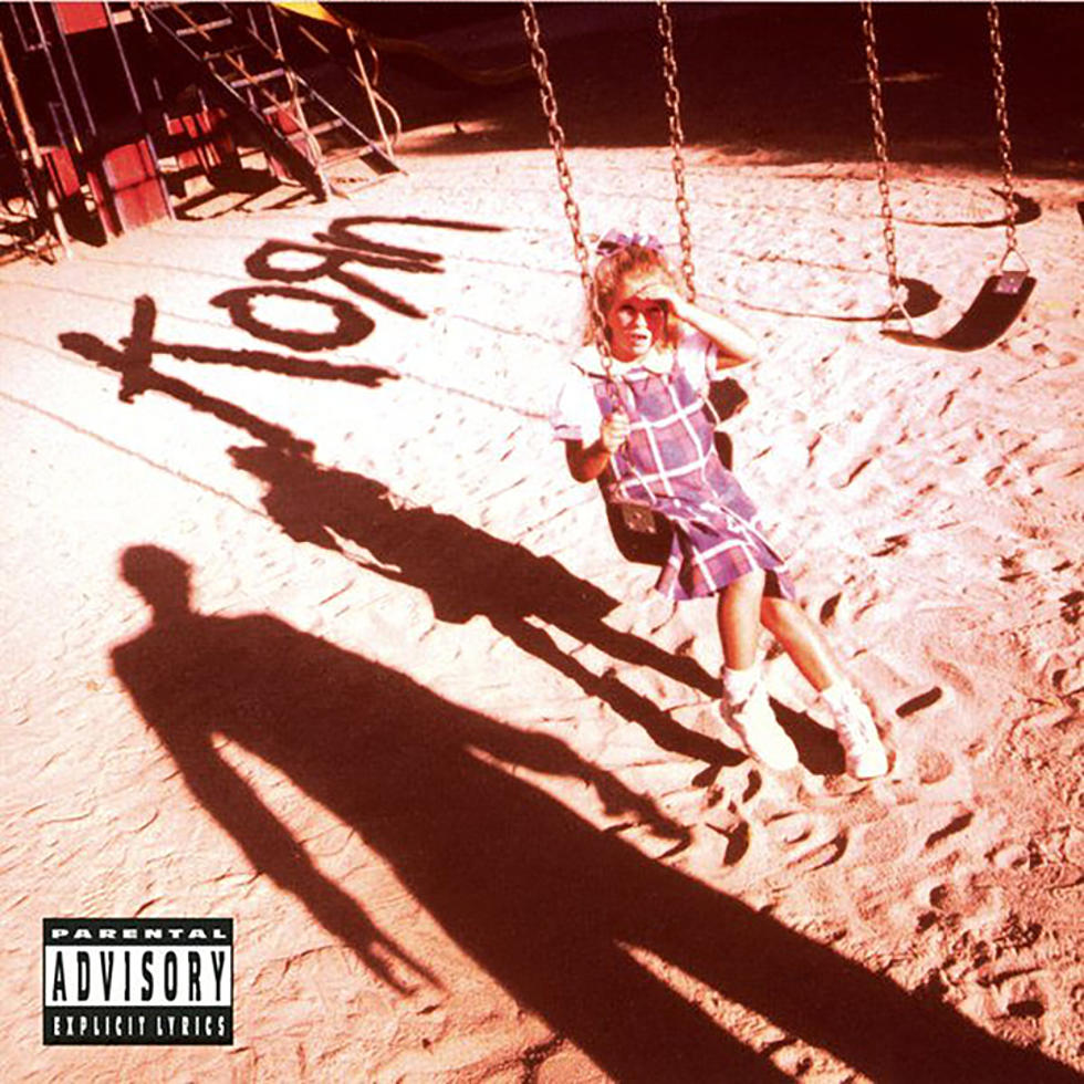 System of a Down Toxicity album Spotify disappearance