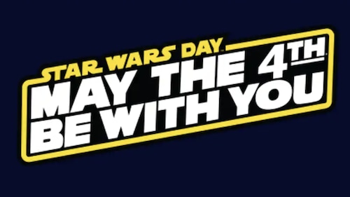 Star Wars Movies in Order Viewing Guide
