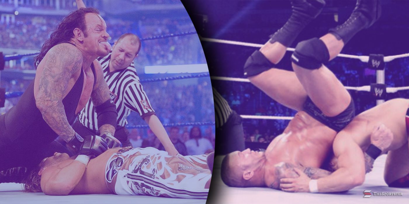 wwe backlash 2025 promotional image
