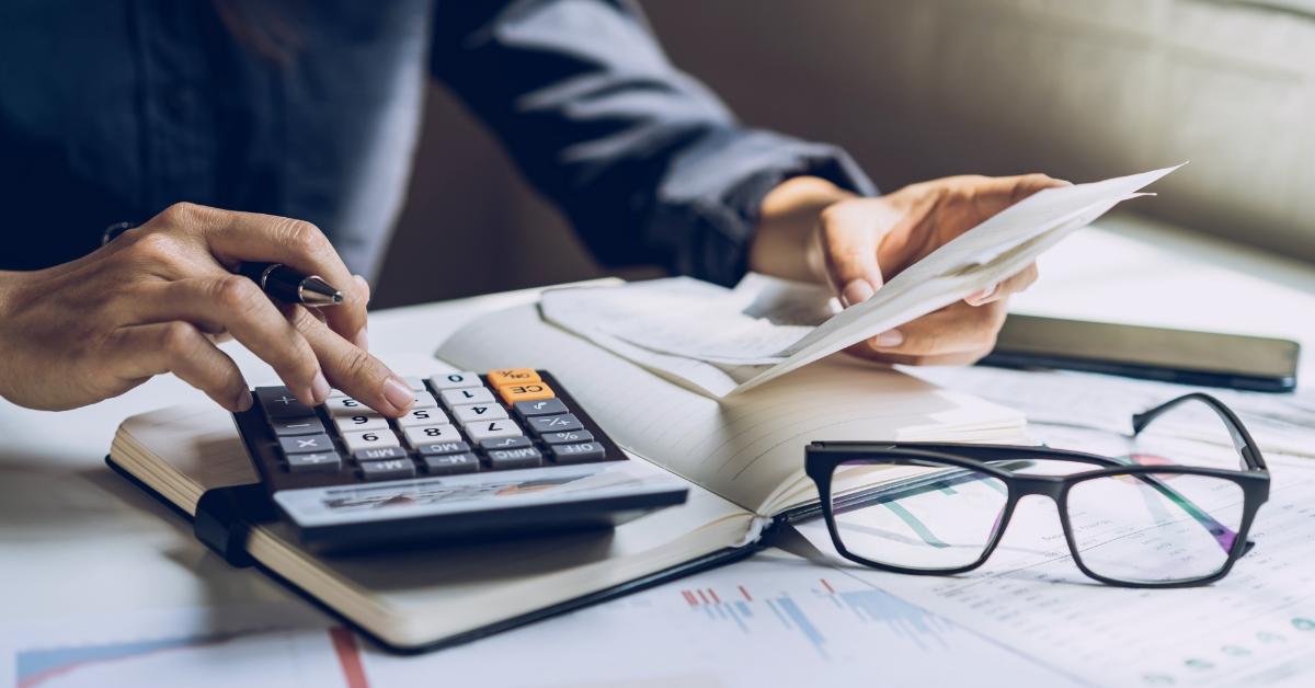 Gen X representation – A symbolic look at the generation that bridges culture and financial trends