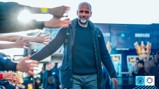 Manchester City faces Juventus at the FIFA Club World Cup 2025