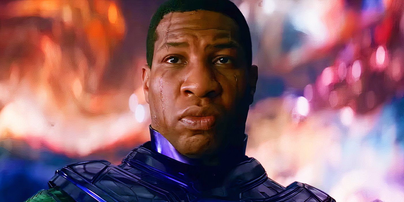 Fantastic Four Galactus MCU movie promotional artwork