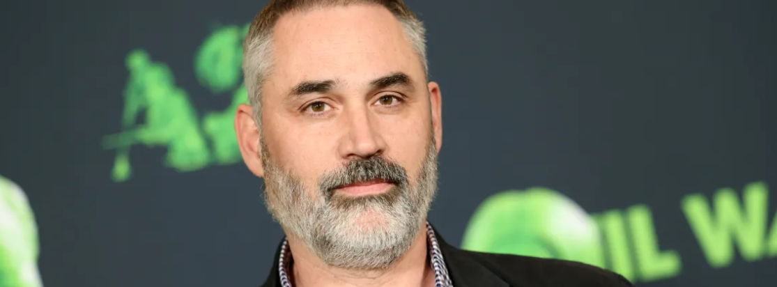 alex garland rumored to direct elden ring film