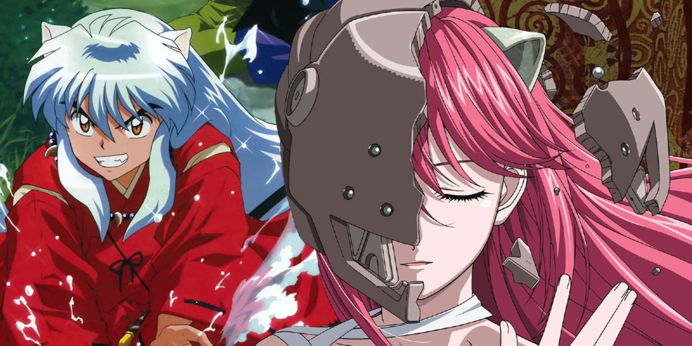 Alton Mason on the Met Gala 2025 red carpet, merging anime with high fashion