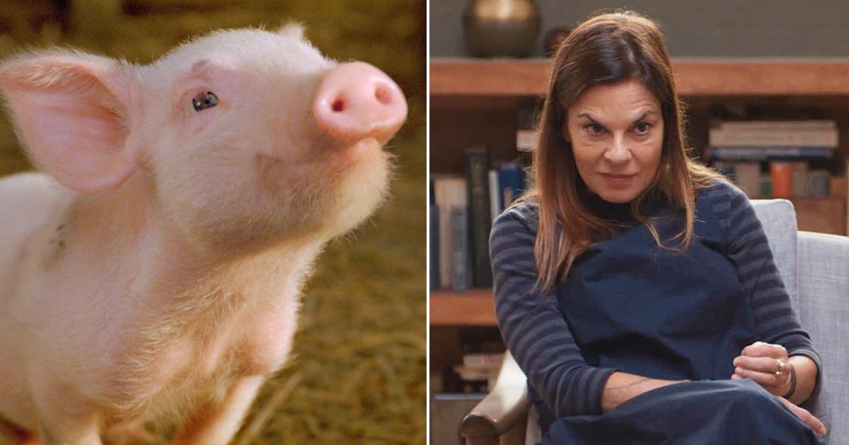 New releases and top shows on Paramount+ in May 2025