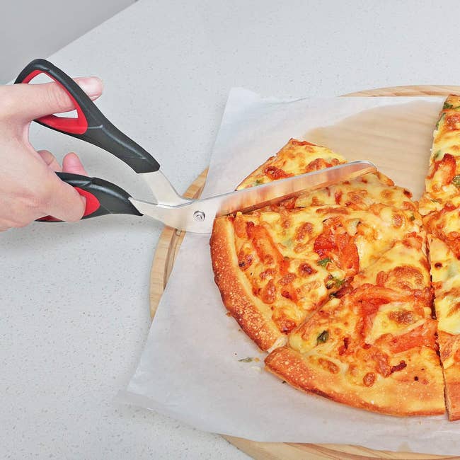 Modern kitchen utensils that can help you get out of your takeout habit