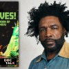 The Off Campus cast lined up for Amazon's YA adaptation.