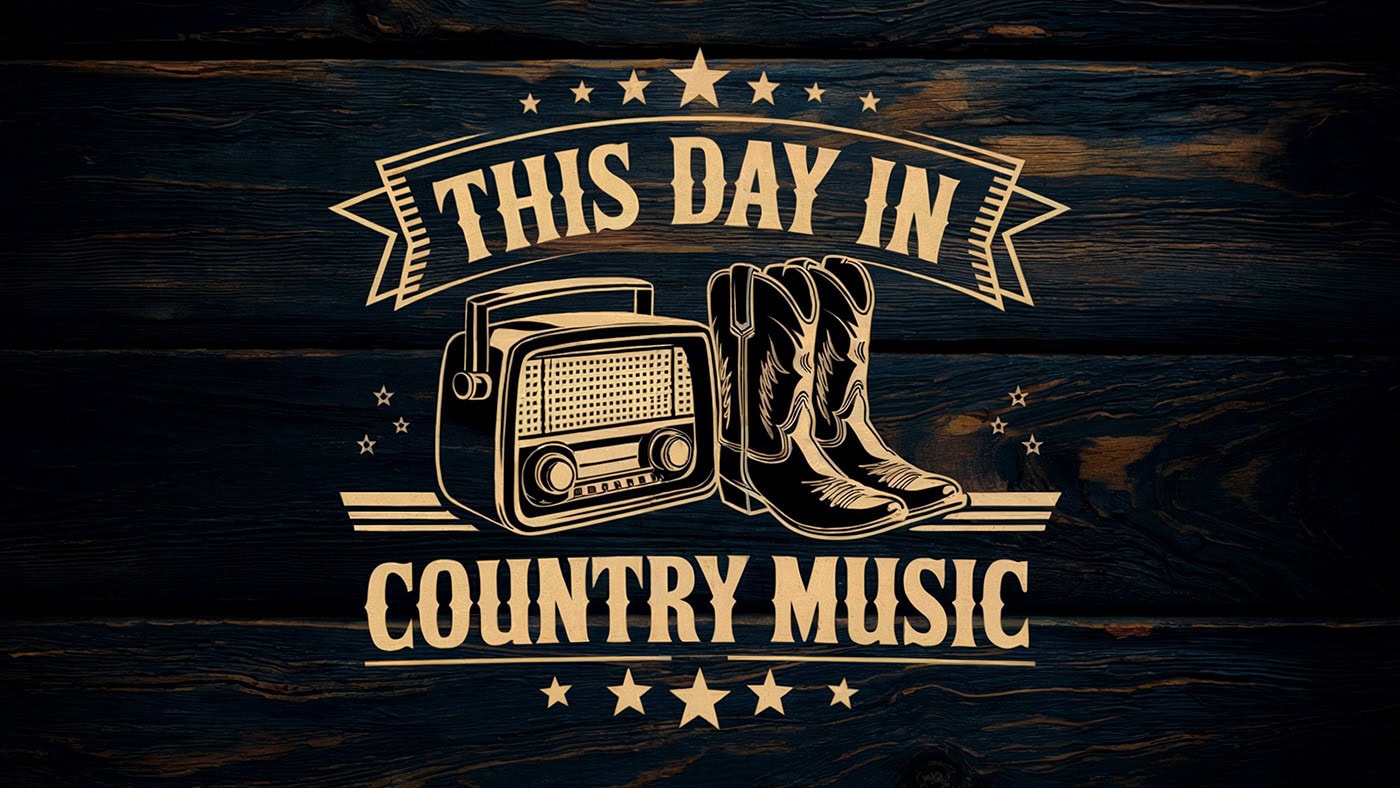 Country stars at ACM Awards 2025 red carpet and stage
