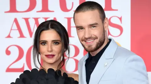 Liam Payne estate news with Cheryl Cole and One Direction in focus
