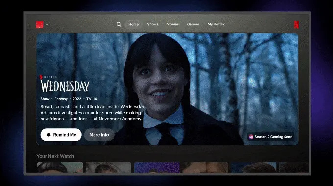 NBC's impact on modern streaming and media evolution