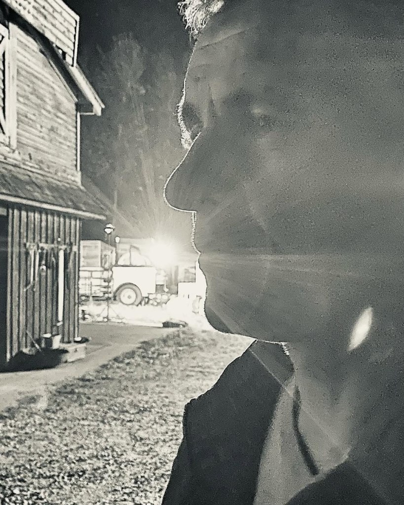 Nathaniel Pelletier remembered by the cast of 'When Calls the Heart'