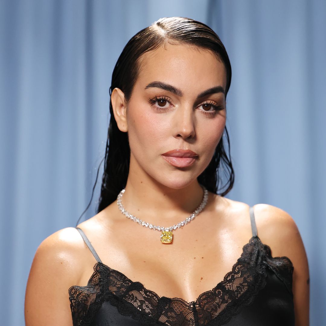 Karol G during a candid moment in her documentary Tomorrow Was Beautiful