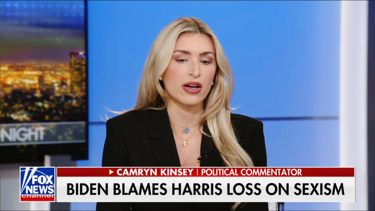 Fox News anchor passes out on live TV
