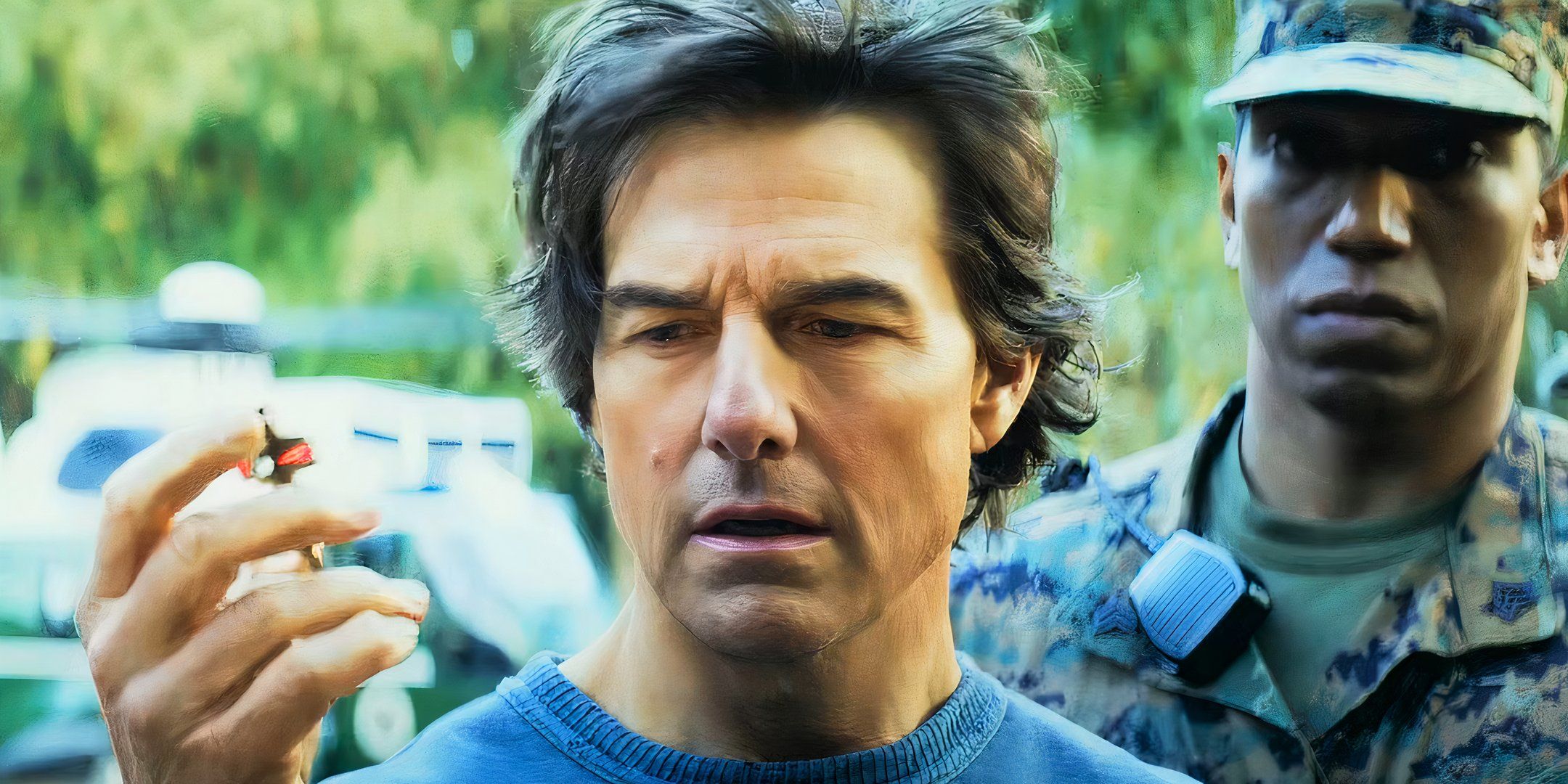 Latest movies and 2025 releases