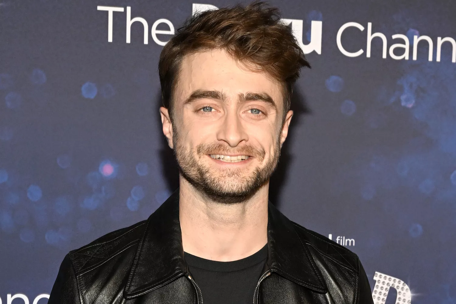 NBC.com 2025 TV Schedule and Shows