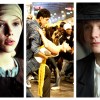 The Hunger Games Sunrise on the Reaping cast on set