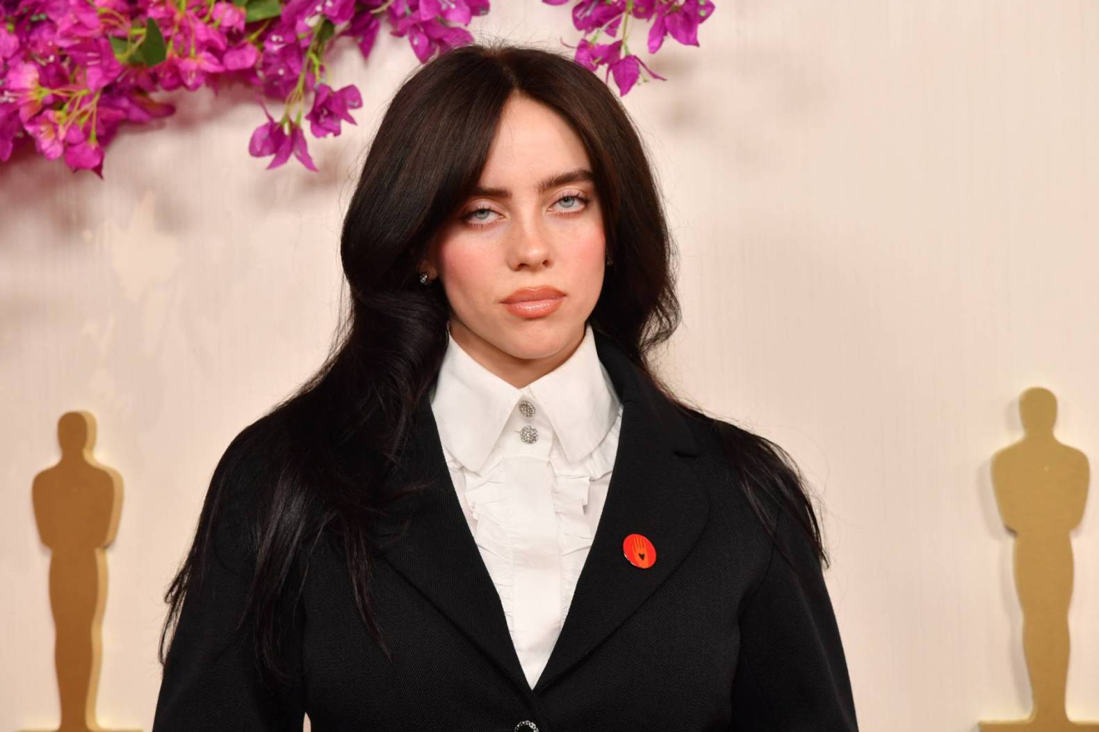 Billie Eilish Met Gala 2025: Why She Was Absent