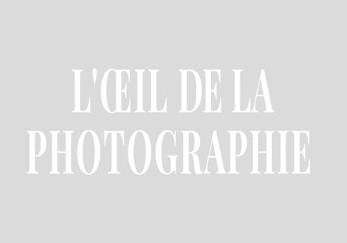 Kate Moss striking a pose in a classic fashion photograph