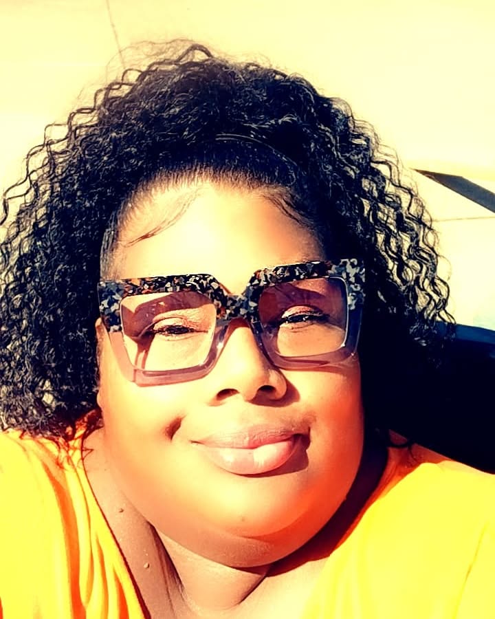 Latonya Pottain's Journey on My 600-lb Life
