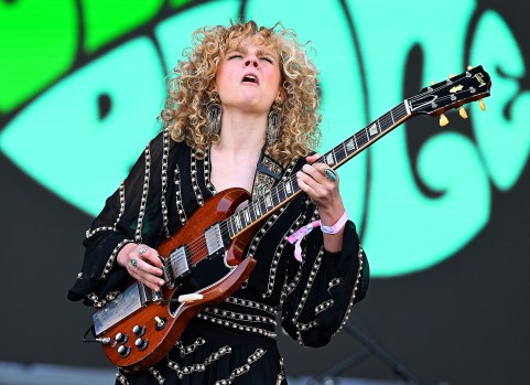 BottleRock 2025: Your Ultimate Guide to Napa Valley’s Premier Music Festival