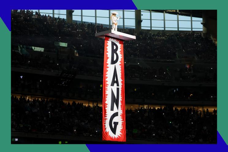 Beyoncé at MetLife Stadium: Everything You Need to Know About the Iconic 'Cowboy Carter' Concerts