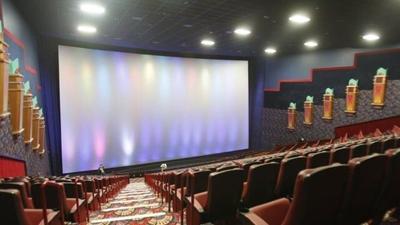 Regal Theaters Launch $1 Summer Movie Deals for Families in 2025